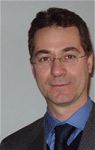 Dr. Comerio